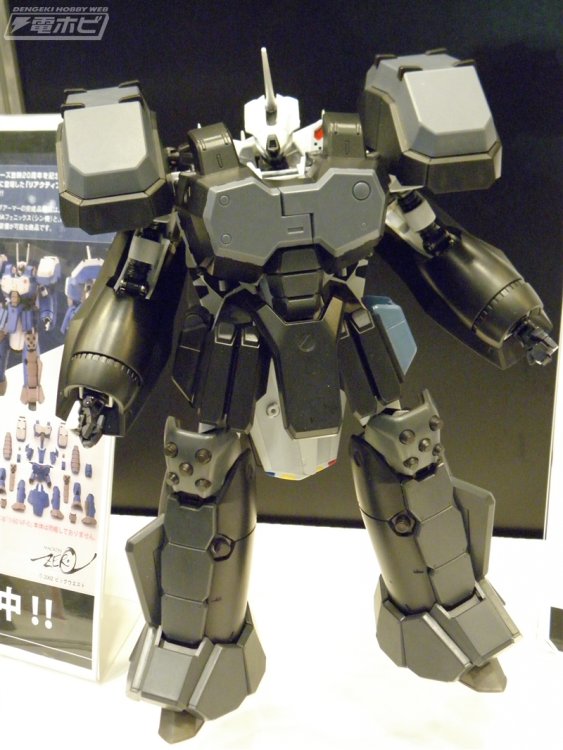 WF205.jpg