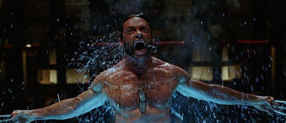 X-Men-Origins-The-Wolverine-VFX-Breakdown-5.jpg.1a535b47fb569c2dfbd35400592a08f2.jpg