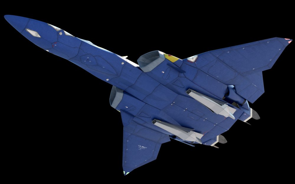 YF-21_Test_41.jpg