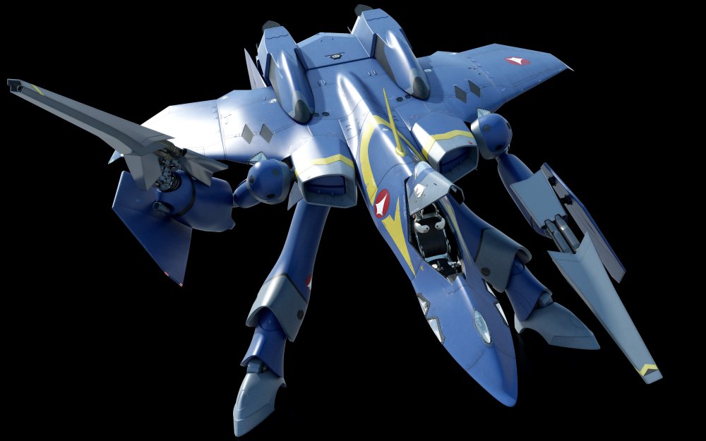 YF-21_Test_44.jpg