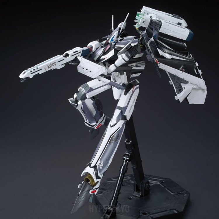 macross-delta-1-72-plastic-model-vf-31f-siegfried-messer-ihlefeld-custom_HYPETOKYO_3_1024x1024.thumb.jpg.7030e147dce52ce0c580f63f95a5d55b.jpg