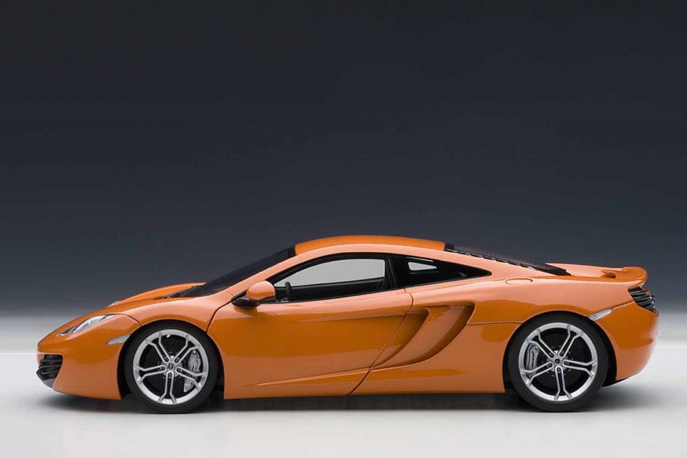 mp4-12c.thumb.jpg.df1df21f0b81e9b4f0ec2643da016c87.jpg