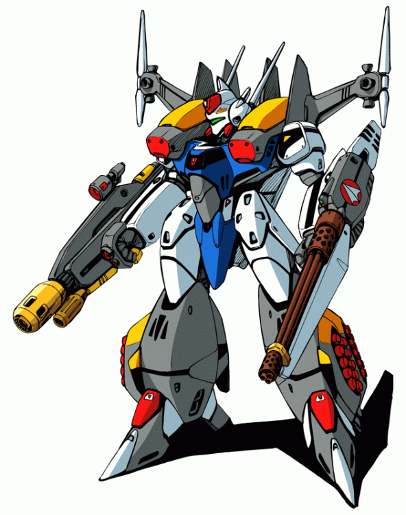 sdp-1-stampede-battroid.thumb.gif.cc69fcf286c65119a99103941bc243b9.gif