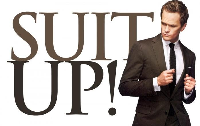 suit-up-Barney-Stinson3.jpg.f036177c516cac403e2480c9f0dff7e3.jpg