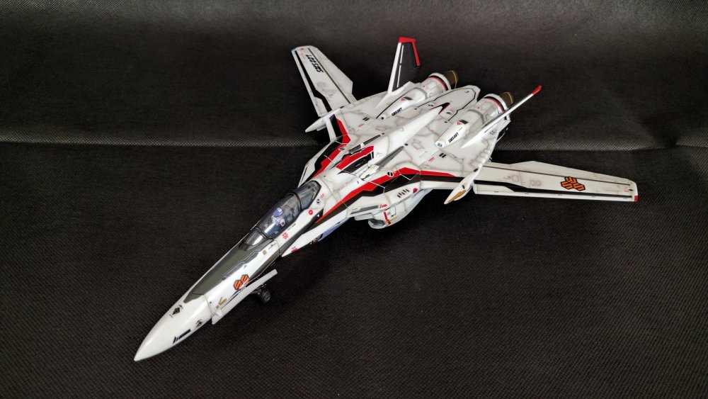 58b9a6059aa35_VF-25Ffighter01.thumb.jpg.2cd4dcc54aa5e4d52f03b2cd4c681b80.jpg