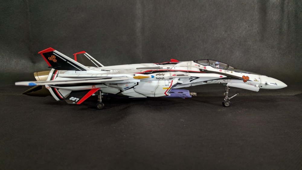 58b9a606b1768_VF-25Ffighter02.thumb.jpg.5d945e9a16c2835fe637f5e9a75ca6e7.jpg