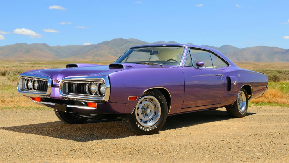 1970 Dodge Coronet R-T 440 SixPack.jpg