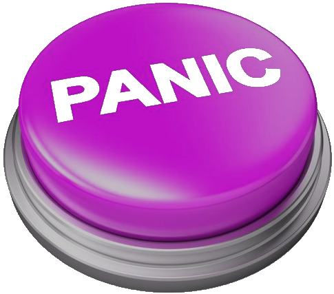 panic-button.png.eeecf717eadc6091485dc5a89e87ea95.png