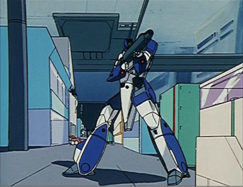 robotech_vf1a_max_inside_sdf1.png.bac4e5ceb50824fd3a53834fee9198e4.png