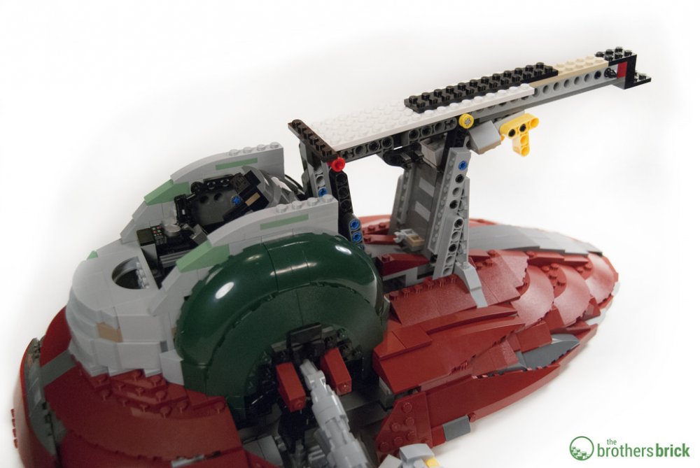 slave1lego.thumb.jpg.c23113725ba3dbe7ec265af69f1bc2be.jpg