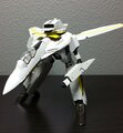 VF-0B Gerwalk.jpg