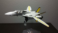 VF-0B fighter 1.jpg