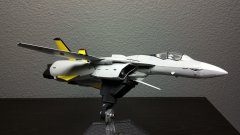 VF-0B fighter 2.jpg