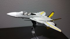 VF-0B Fighter 3.jpg