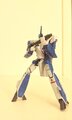 hmrvf1atvmaxwip
