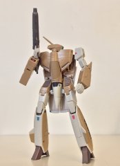 hmrcfvf1a8