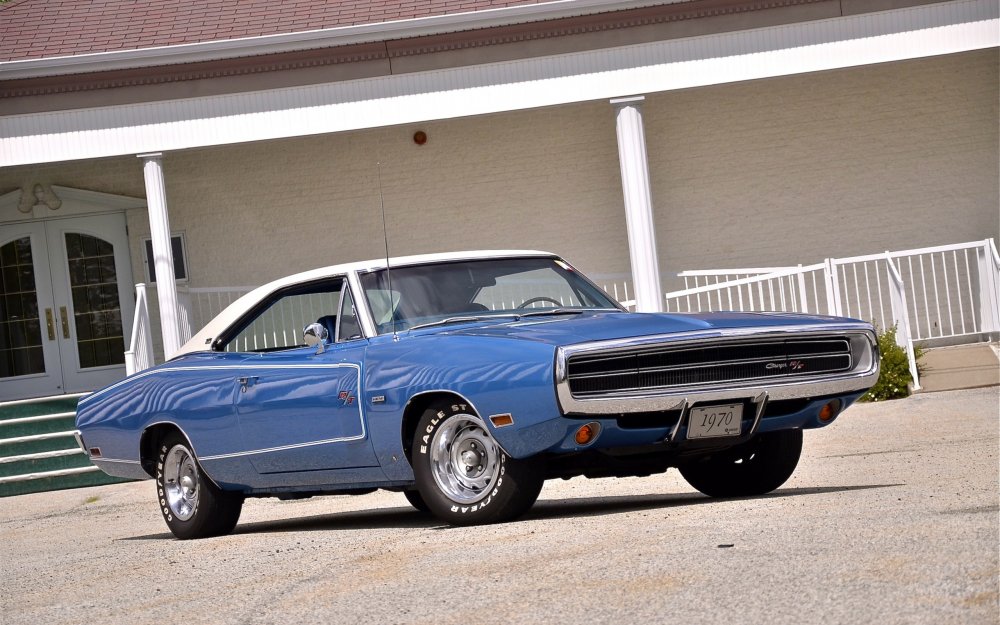 1970-dodge-charger-rt-2.jpg