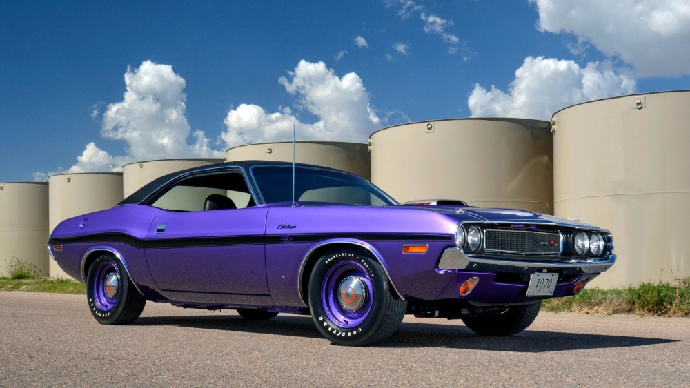 1970 Dodge Challenger R-T.jpg