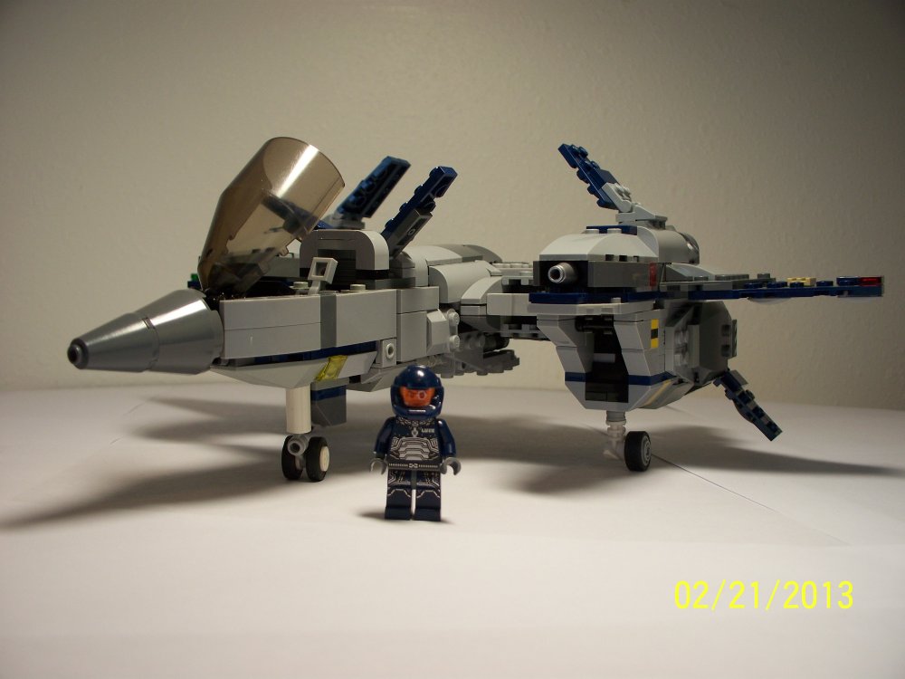 LEGO VF-4 018.JPG