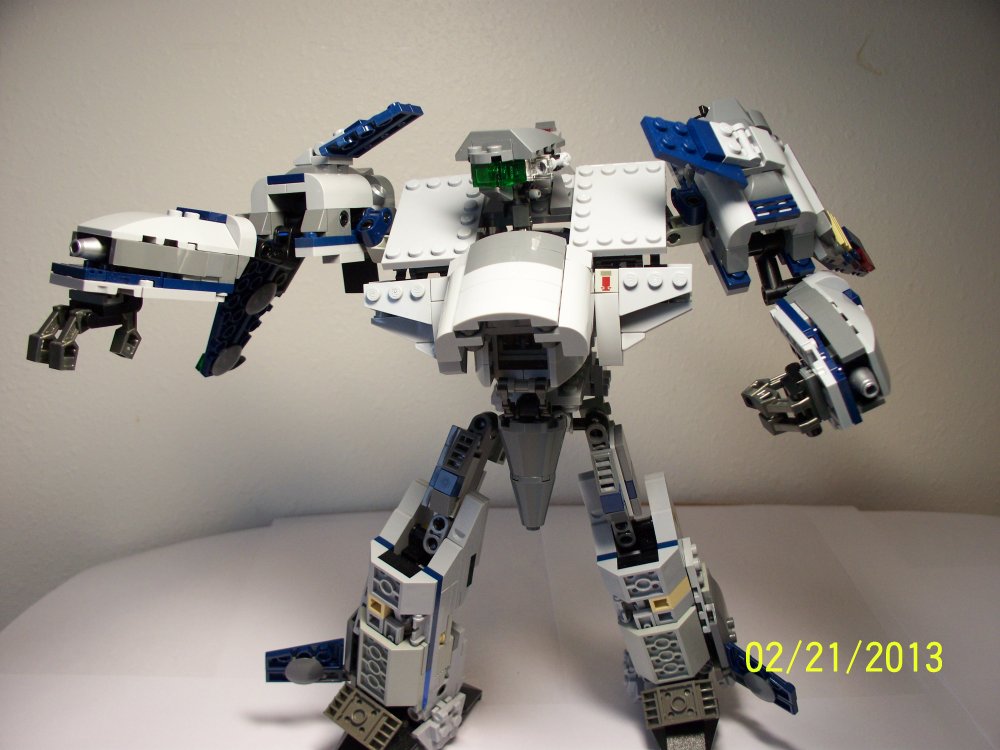 LEGO VF-4 005.JPG