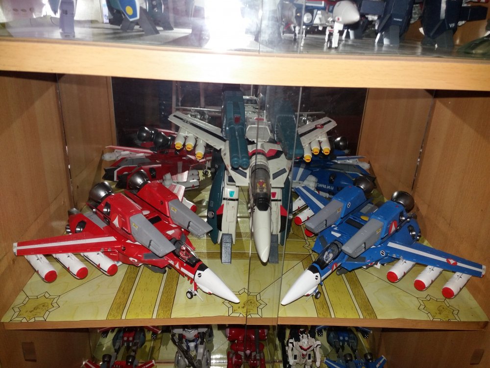 Macross Collection (3).jpg