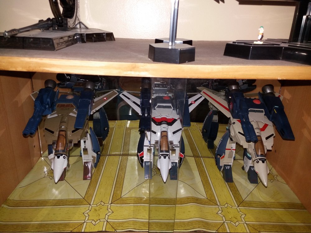 Macross Collection (5).jpg