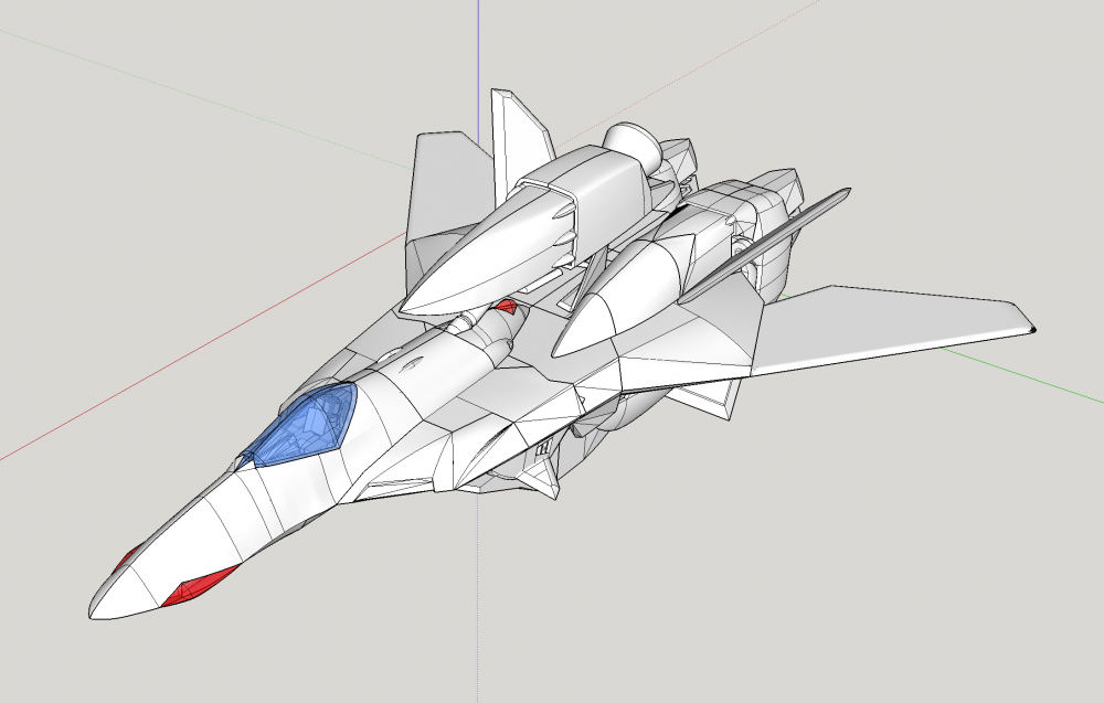 VF-5000_BeforeDetail_02.png