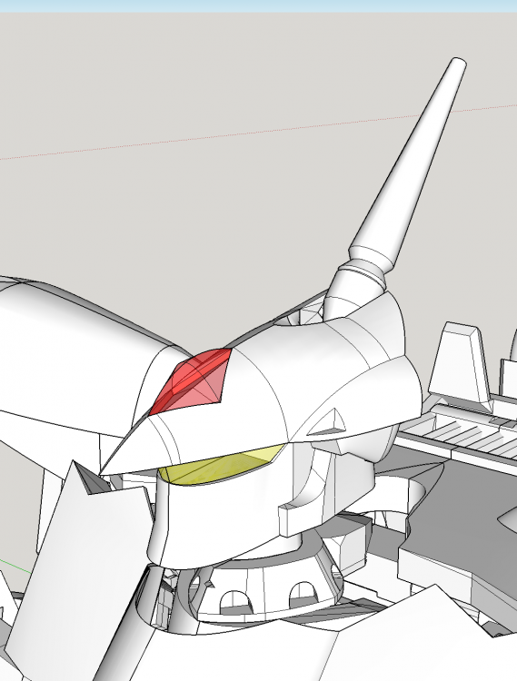 VF-5000_BeforeDetail_04.png
