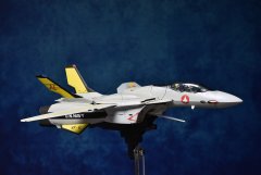 VF-0B Fighter.jpg