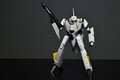 VF-0B Battroid.jpg