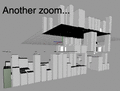 zoom2.gif