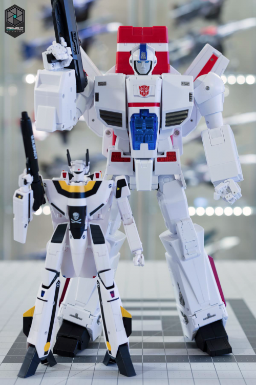 vf1s_skyfire.png