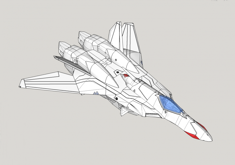 VF-5000_More Detail.png