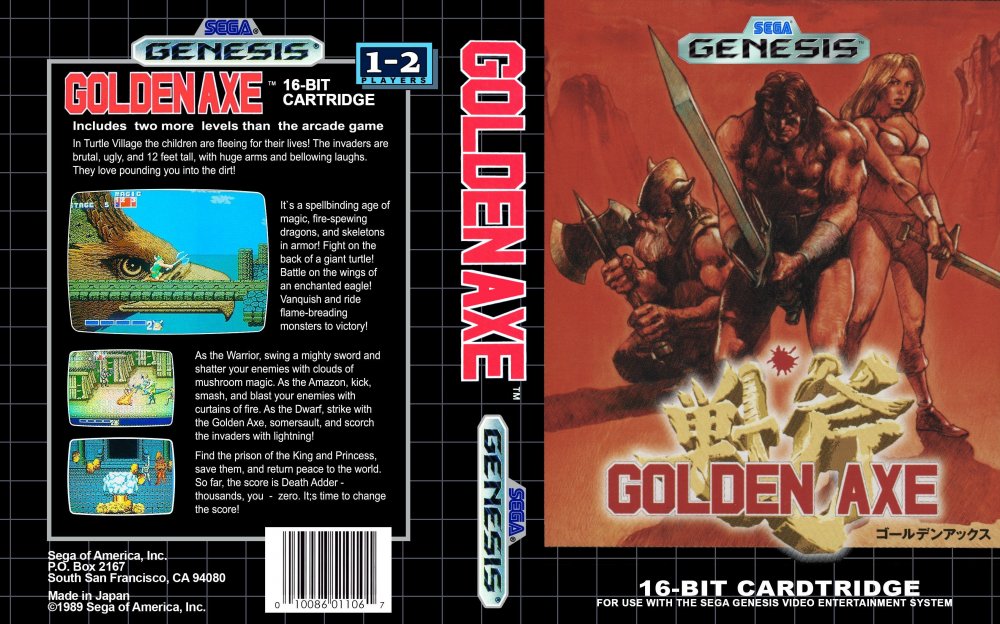 SMD. Golden Axe.jpg