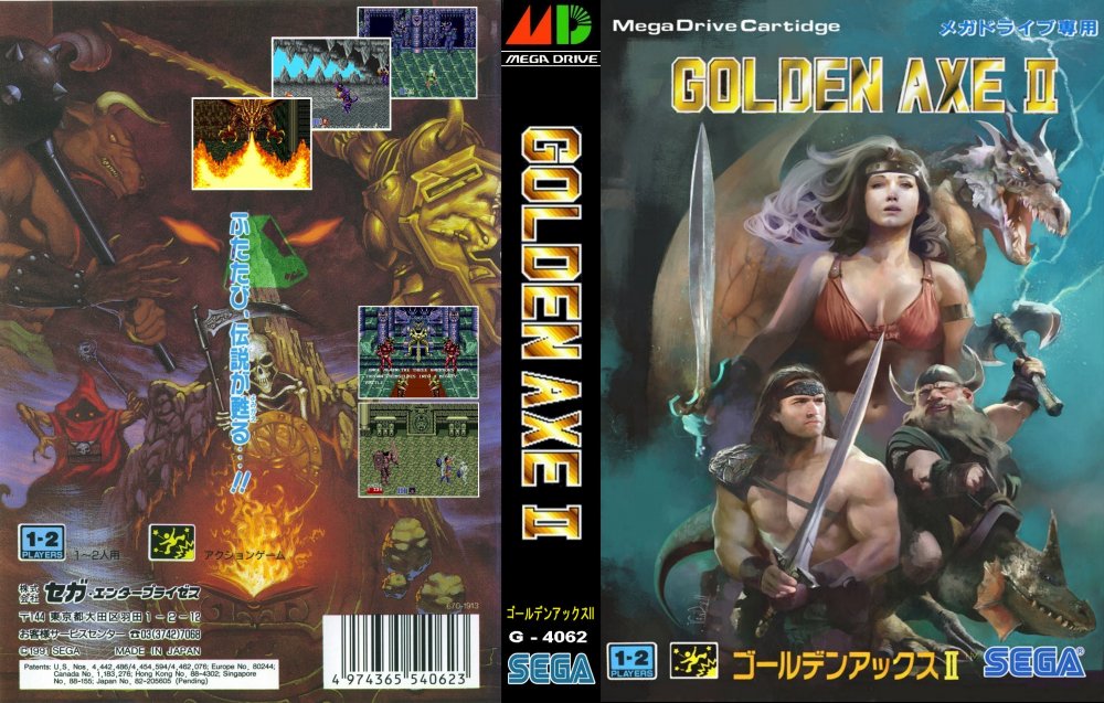 SMD. Golden Axe II (jap).jpg