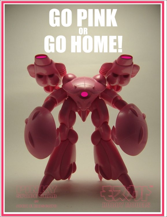 pinky space crab poster.jpg