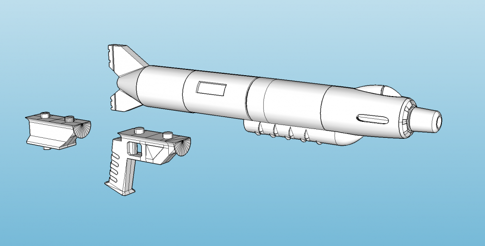 VF-5000_Gunpod Detail.png