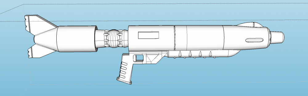 VF-5000_Gunpod Detail_02.png