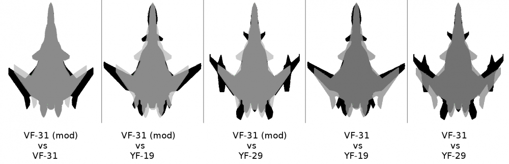 vf-31 comparisons.png