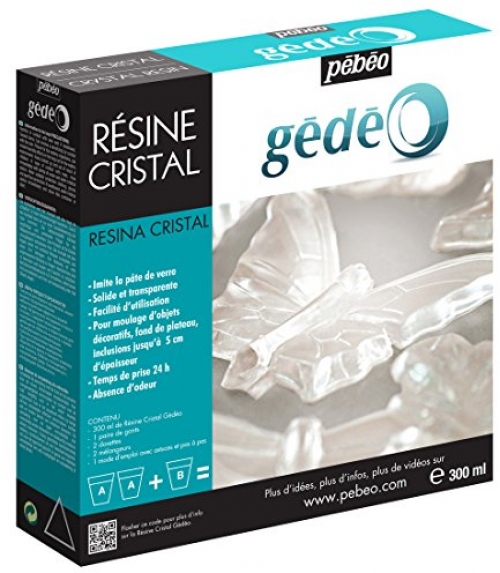 Gedeo_300_ml_Crystal_Resin_Transparent_Pebeo_766334_0_res.jpg.1ce6ab344539e73c8995cc084b5dc386.jpg