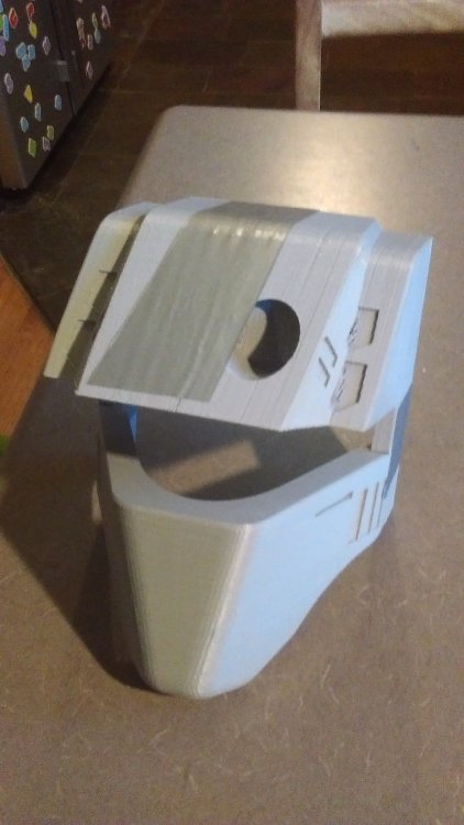 IMAG1163.jpg