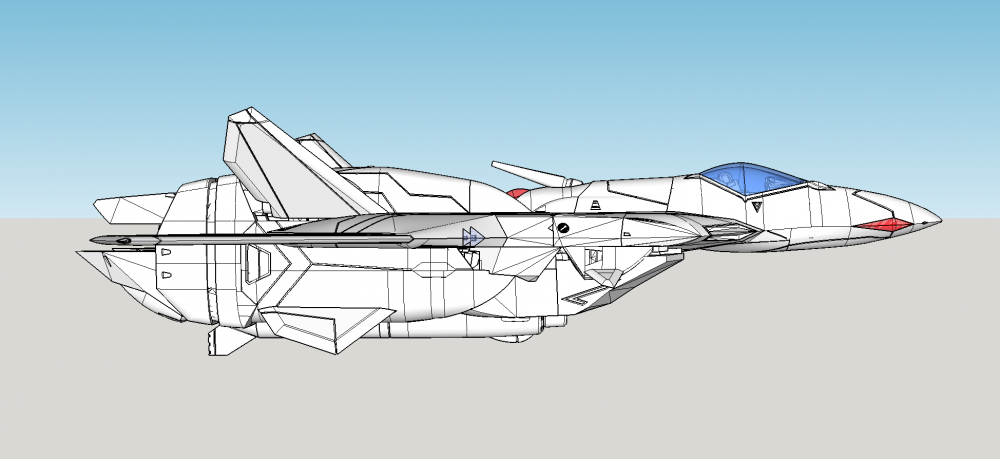 VF-5000_Detail_More01.png