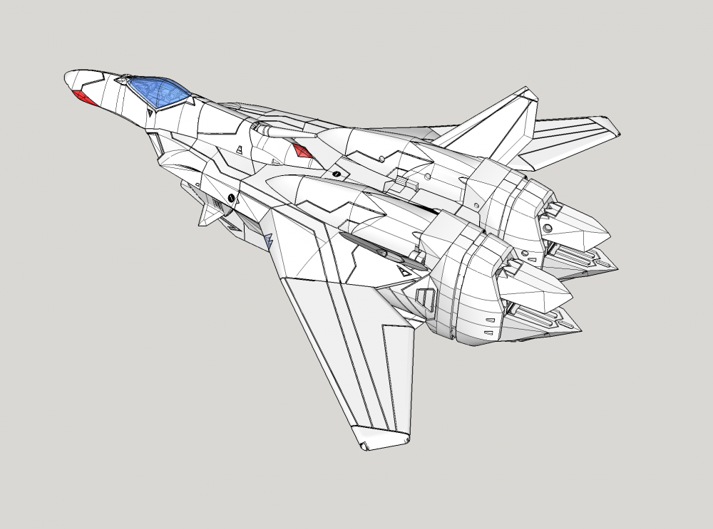 VF-5000_Detail_More02.png