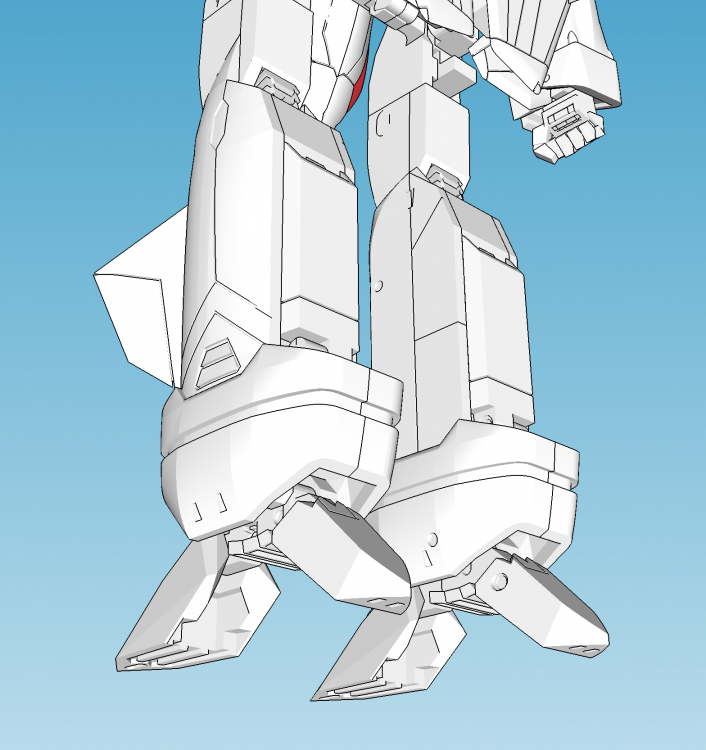 VF-5000_Detail_More03.png