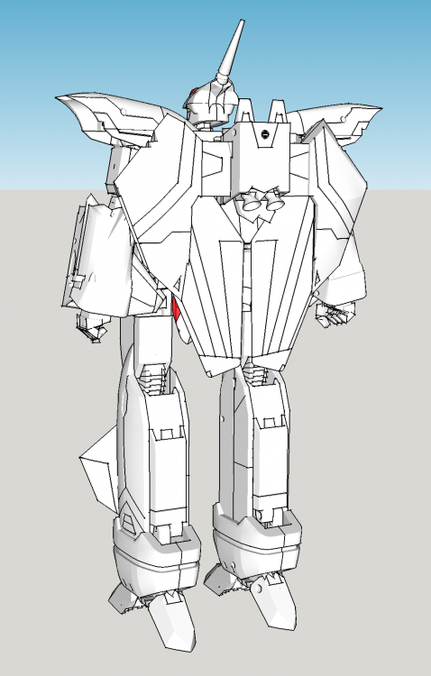 VF-5000_Detail_More05.png