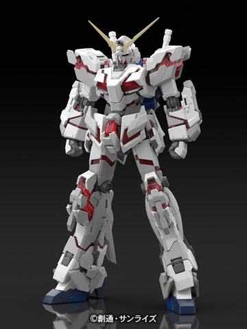 gunpla01.jpg.26fba7168b45f31b527d64503211afe6.jpg