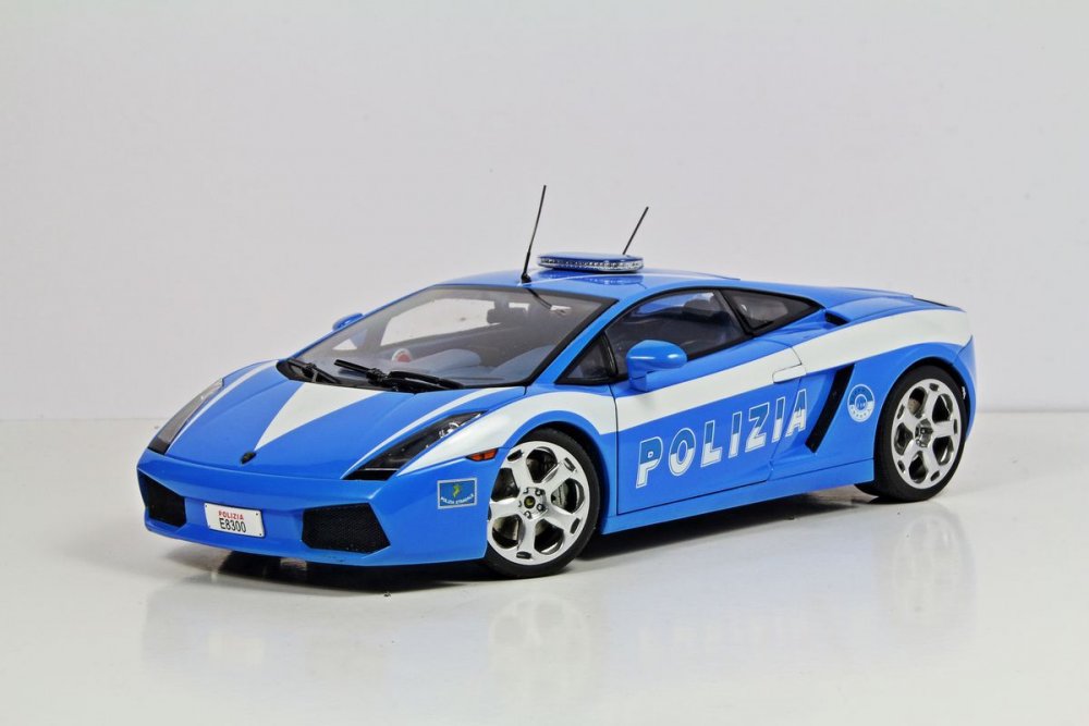 lamborghini-gallardo-polizia-autoart.jpg