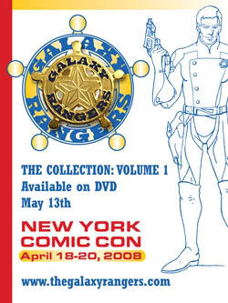 5935d7d6d85b4_GalaxyRangersBadgeNYComicCon.jpg.79718dd22268ecd7b0803b3923408719.jpg