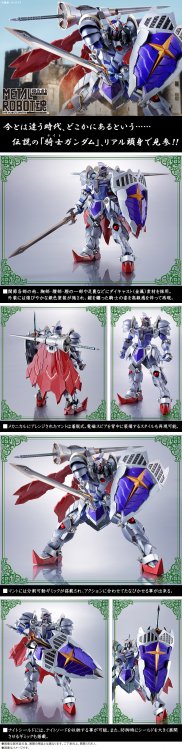 593ba2213f29c_img_mrs_knightgundam(1).thumb.jpg.f946063e1bdf36a89136099ac41cf515.jpg