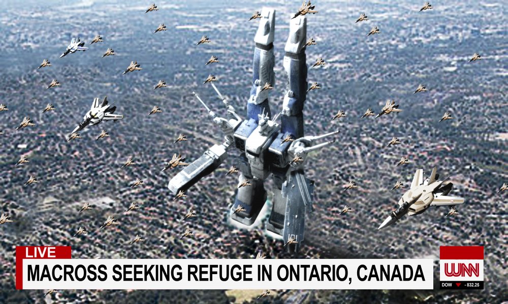 Macross seeks refuge in Ontario.jpg